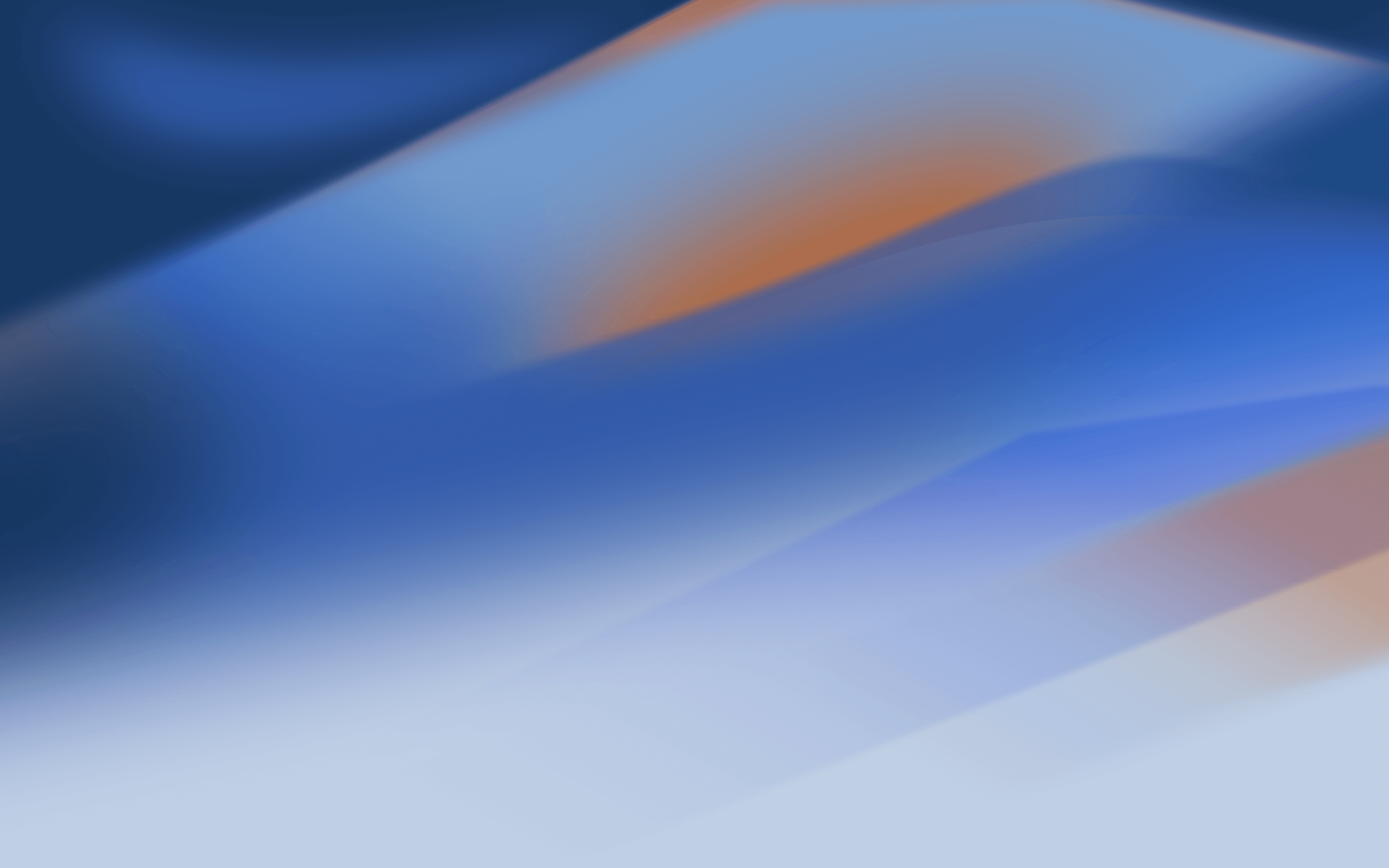 Investido illustrative background