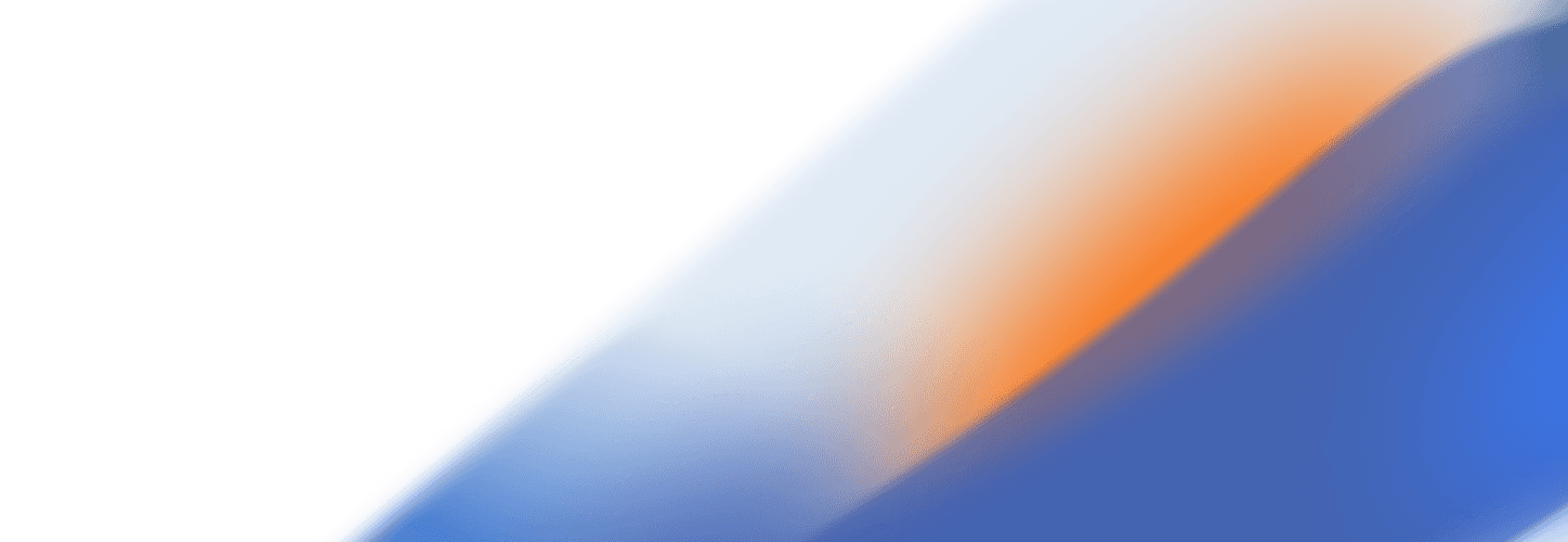 section bacground image