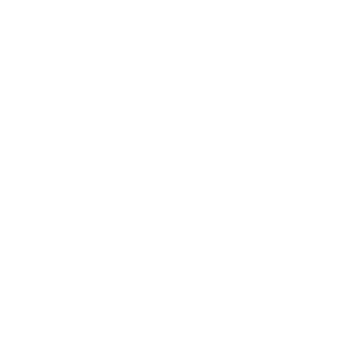 calc icon