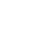 calc icon