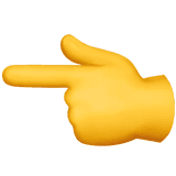 zacnete hned